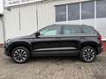 Skoda Karoq 1.0 TSI 85kW116PS Drive125/LED/SHZ/CarPlay Schwarz - thumbnail 21