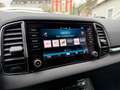 Skoda Karoq 1.0 TSI 85kW116PS Drive125/LED/SHZ/CarPlay Schwarz - thumbnail 14