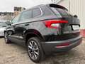 Skoda Karoq 1.0 TSI 85kW116PS Drive125/LED/SHZ/CarPlay Schwarz - thumbnail 18