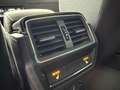 Skoda Karoq 1.0 TSI 85kW116PS Drive125/LED/SHZ/CarPlay Schwarz - thumbnail 16