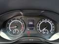 Skoda Karoq 1.0 TSI 85kW116PS Drive125/LED/SHZ/CarPlay Schwarz - thumbnail 20