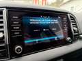 Skoda Karoq 1.0 TSI 85kW116PS Drive125/LED/SHZ/CarPlay Schwarz - thumbnail 15