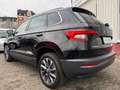Skoda Karoq 1.0 TSI 85kW116PS Drive125/LED/SHZ/CarPlay Schwarz - thumbnail 9