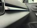 Skoda Karoq 1.0 TSI 85kW116PS Drive125/LED/SHZ/CarPlay Schwarz - thumbnail 22