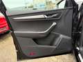 Skoda Karoq 1.0 TSI 85kW116PS Drive125/LED/SHZ/CarPlay Schwarz - thumbnail 17