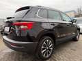 Skoda Karoq 1.0 TSI 85kW116PS Drive125/LED/SHZ/CarPlay Schwarz - thumbnail 7