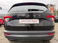 Skoda Karoq 1.0 TSI 85kW116PS Drive125/LED/SHZ/CarPlay Schwarz - thumbnail 8