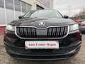 Skoda Karoq 1.0 TSI 85kW116PS Drive125/LED/SHZ/CarPlay Schwarz - thumbnail 3