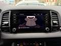 Skoda Karoq 1.0 TSI 85kW116PS Drive125/LED/SHZ/CarPlay Schwarz - thumbnail 25