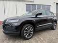 Skoda Karoq 1.0 TSI 85kW116PS Drive125/LED/SHZ/CarPlay Schwarz - thumbnail 2