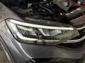 Volkswagen Taigo 1.0 tsi R-Line 110cv NETTO 11900 Grijs - thumbnail 13