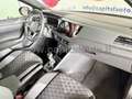 Volkswagen Taigo 1.0 tsi R-Line 110cv NETTO 11900 Grijs - thumbnail 5