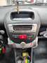 Toyota Aygo Aygo I 20055p 1.0 Blue m-mt Bleu - thumbnail 5