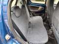 Toyota Aygo Aygo I 20055p 1.0 Blue m-mt Bleu - thumbnail 7