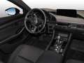 Mazda 3 G 140 Homura 8-fach bereift NAVI SHZ PDC Blau - thumbnail 6