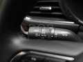 Mazda 3 G 140 Homura 8-fach bereift NAVI SHZ PDC Blau - thumbnail 17