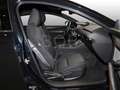 Mazda 3 G 140 Homura 8-fach bereift NAVI SHZ PDC Blau - thumbnail 4
