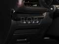 Mazda 3 G 140 Homura 8-fach bereift NAVI SHZ PDC Blau - thumbnail 13