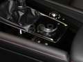 Mazda 3 G 140 Homura 8-fach bereift NAVI SHZ PDC Blau - thumbnail 14
