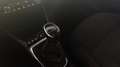 Opel Crossland X 1.2T S&S Excellence 130 Blanc - thumbnail 15