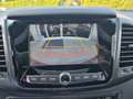 SsangYong Rexton Sports XL 2.2 DOUBLE CAB ICON AUT. 4WD Noir - thumbnail 13