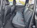 SsangYong Rexton Sports XL 2.2 DOUBLE CAB ICON AUT. 4WD Black - thumbnail 8