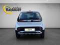 Hyundai Inster 42kWh Smart Line *AKTIONSMODELLSUPERDEAL* Weiß - thumbnail 4