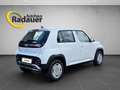 Hyundai Inster 42kWh Smart Line *AKTIONSMODELLSUPERDEAL* Weiß - thumbnail 5