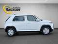 Hyundai Inster 42kWh Smart Line *AKTIONSMODELLSUPERDEAL* Weiß - thumbnail 6