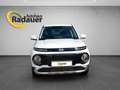 Hyundai Inster 42kWh Smart Line *AKTIONSMODELLSUPERDEAL* Weiß - thumbnail 8