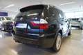 BMW X3 2,0d xDrive Ö-Paket Aut. Schwarz - thumbnail 5