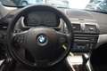 BMW X3 2,0d xDrive Ö-Paket Aut. Schwarz - thumbnail 11