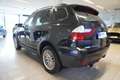 BMW X3 2,0d xDrive Ö-Paket Aut. Schwarz - thumbnail 4