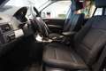 BMW X3 2,0d xDrive Ö-Paket Aut. Schwarz - thumbnail 8