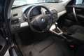 BMW X3 2,0d xDrive Ö-Paket Aut. Schwarz - thumbnail 7