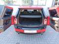 MINI Cooper S Clubman Sitzheizung Klima Navi Rot - thumbnail 6