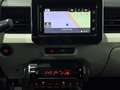 Suzuki Ignis 1.2 Stijl Smart Hybrid / Navigatie full map / Came Blauw - thumbnail 15