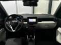 Suzuki Ignis 1.2 Stijl Smart Hybrid / Navigatie full map / Came Blauw - thumbnail 16