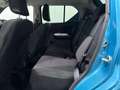 Suzuki Ignis 1.2 Stijl Smart Hybrid / Navigatie full map / Came Blauw - thumbnail 23