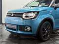 Suzuki Ignis 1.2 Stijl Smart Hybrid / Navigatie full map / Came Blauw - thumbnail 5