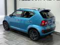 Suzuki Ignis 1.2 Stijl Smart Hybrid / Navigatie full map / Came Blauw - thumbnail 8