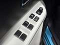 Suzuki Ignis 1.2 Stijl Smart Hybrid / Navigatie full map / Came Blauw - thumbnail 13