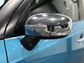 Suzuki Ignis 1.2 Stijl Smart Hybrid / Navigatie full map / Came Blauw - thumbnail 18