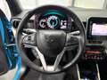 Suzuki Ignis 1.2 Stijl Smart Hybrid / Navigatie full map / Came Blauw - thumbnail 28