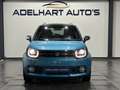 Suzuki Ignis 1.2 Stijl Smart Hybrid / Navigatie full map / Came Blauw - thumbnail 33