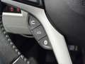 Suzuki Ignis 1.2 Stijl Smart Hybrid / Navigatie full map / Came Blauw - thumbnail 30