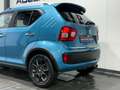 Suzuki Ignis 1.2 Stijl Smart Hybrid / Navigatie full map / Came Blauw - thumbnail 6