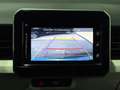 Suzuki Ignis 1.2 Stijl Smart Hybrid / Navigatie full map / Came Blauw - thumbnail 25