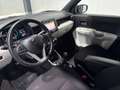 Suzuki Ignis 1.2 Stijl Smart Hybrid / Navigatie full map / Came Blauw - thumbnail 12