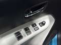 Suzuki Ignis 1.2 Stijl Smart Hybrid / Navigatie full map / Came Blauw - thumbnail 17